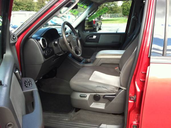 2003 Ford Expedition SOLD!! for sale in Columbia, PA – photo 7