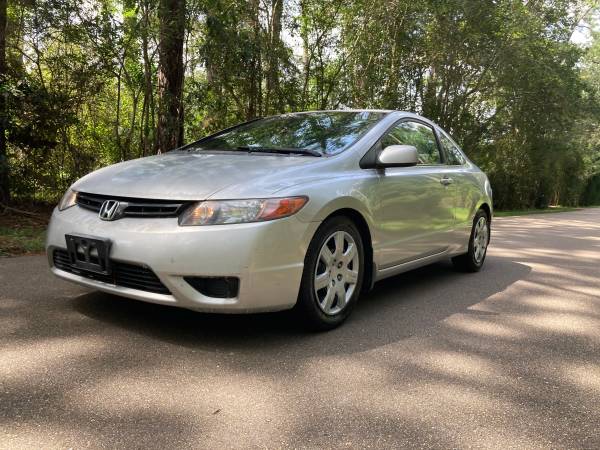 Hondas and Toyotas on the Northshore!! Come see us today! - cars &... for sale in Hammond, LA – photo 10