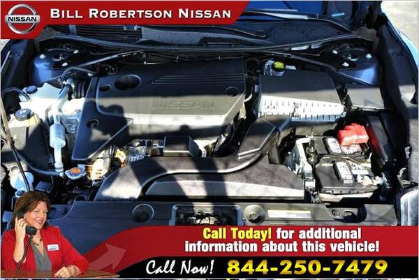2018 Nissan Altima - Call for sale in Pasco, WA – photo 20