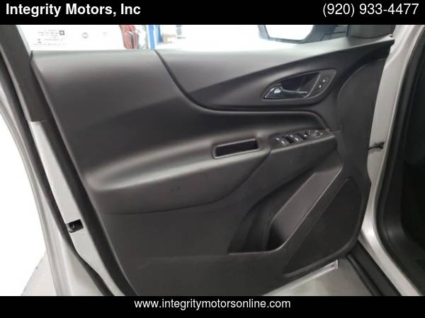 2020 Chevrolet Equinox LT ***Financing Available*** - cars & trucks... for sale in Fond Du Lac, WI – photo 11