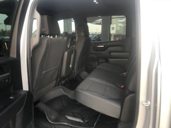 !P5816- 2019 Chevrolet Silverado 1500 LT Buy Online or In-Person! 19... for sale in Houston, AZ – photo 10