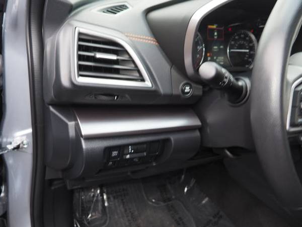 2019 Subaru CROSSTREK 2.0i Limited - cars & trucks - by dealer -... for sale in Beaverton, OR – photo 21