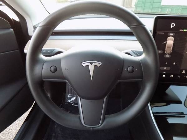 2019 Tesla Model 3 Long Range - cars & trucks - by dealer - vehicle... for sale in Phoenix, AZ – photo 15