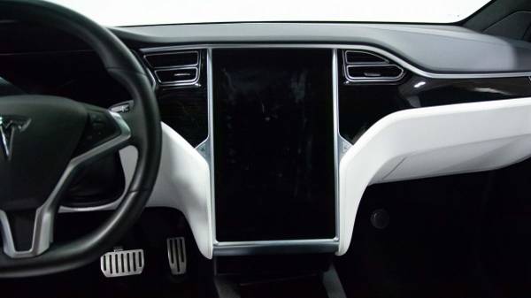 2017 Tesla Model X P100D - cars & trucks - by dealer - vehicle... for sale in Indianapolis, ID – photo 21