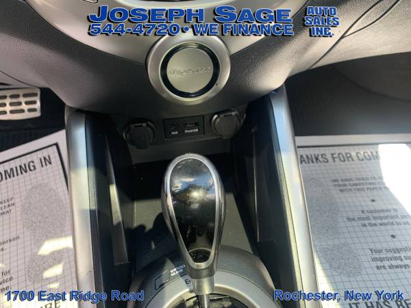 2013 Hyundai Veloster - We take trade-ins! Push, pull, or drag! for sale in Rochester , NY – photo 6