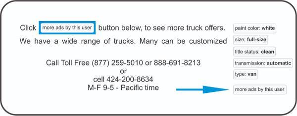 2013 Peterbilt 26ft box truck Cummins 260hp Auto Air ride Railgate -... for sale in Los Angeles, CA – photo 2