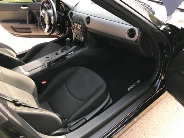Mazda MX-5 Miata 2dr for sale in Tipp City, OH – photo 6