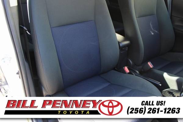 2016 Toyota Prius c Four - cars & trucks - by dealer - vehicle... for sale in Huntsville, AL – photo 12