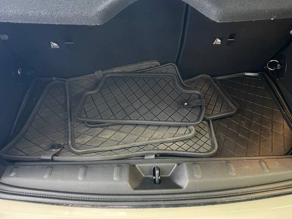 2017 MINI Hardtop 2 Door Cooper S Hatchback 2D hatchback White - -... for sale in Atlanta, FL – photo 21