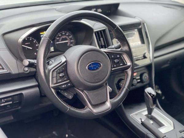 2018 Subaru Crosstrek Premium - LOWEST PRICES UPFRONT! - cars &... for sale in Columbus, OH – photo 2