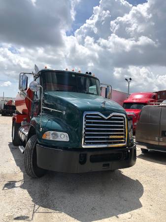 water truck for sale in Miami, FL – photo 4