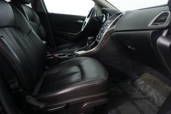 2015 Buick Verano Premium Sedan 4D [Free Warranty+3day exchange] -... for sale in Sacramento , CA – photo 21