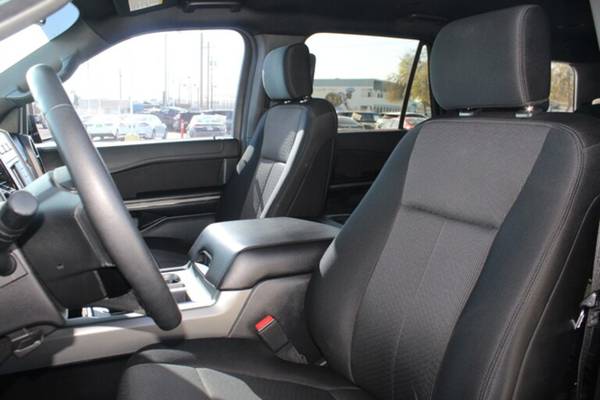 2018 FORD EXPEDITION XLT - - by dealer - vehicle for sale in ALHAMBRA CALIF, CA – photo 13