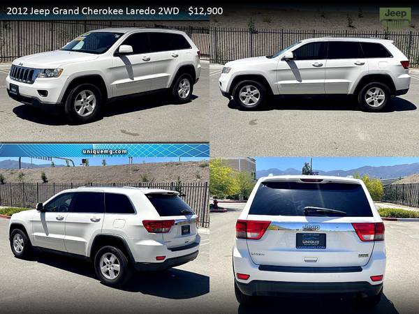 2015 Ford Explorer XLT PRICED TO SELL! - - by dealer for sale in Corona, CA – photo 22