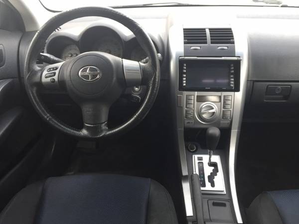 2006 TOYOTA SCION TC - cars & trucks - by dealer - vehicle... for sale in Frederick, CO – photo 14