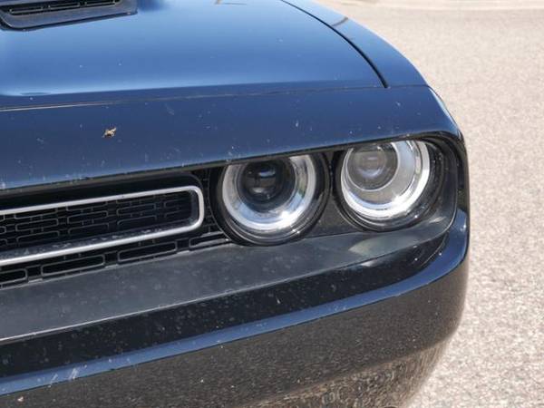 2018 Dodge Challenger GT for sale in Hudson, MN – photo 13