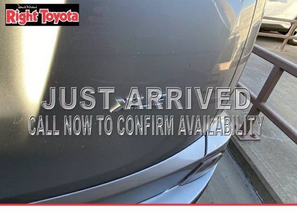 Used 2018 Toyota RAV4, only 35k miles! - - by dealer for sale in Scottsdale, AZ – photo 6