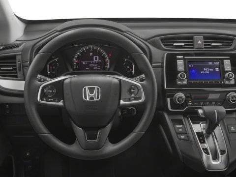 2018 Honda CR-V LX - - by dealer - vehicle automotive for sale in Burnsville, MN – photo 7