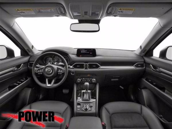 2018 Mazda CX-5 AWD All Wheel Drive Touring SUV - - by for sale in Salem, OR – photo 11