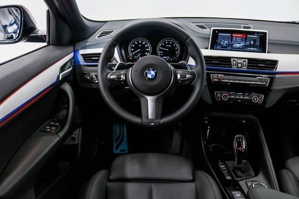 ___X2 M35i___2020_BMW_X2 M35i__LEASE SPECIAL!!! $549/MONTH!!_ - cars... for sale in Honolulu, HI – photo 10