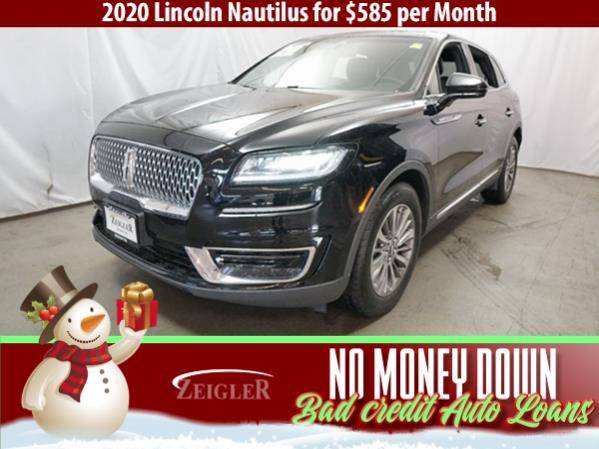 $0/mo 2019 Chrysler Pacifica Bad Credit & No Money Down OK - cars &... for sale in Chicago, IL – photo 12