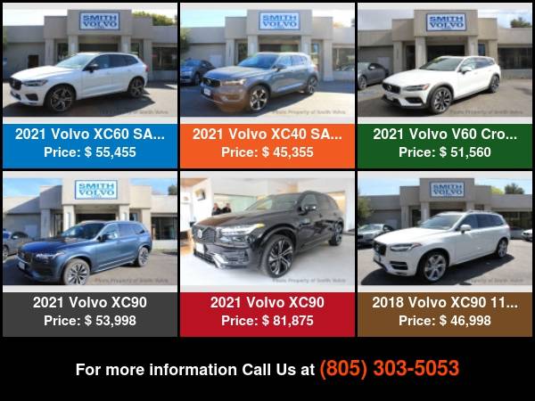 2017 Mazda Mazda3 4-Door Sport Automatic - - by dealer for sale in San Luis Obispo, CA – photo 17