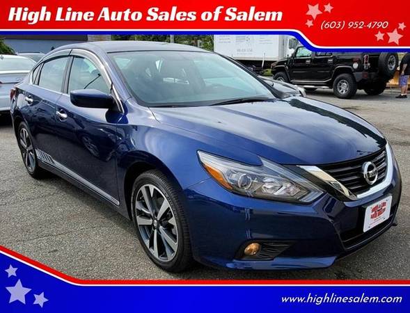 BAD CREDIT, NO CREDIT, NO PROBLEM! FINANCING FOR EVERYONE! - cars &... for sale in Salem, NH, VT – photo 9