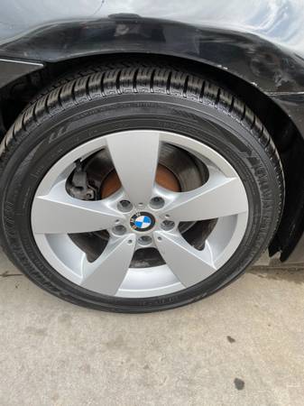 2006 BMW 530XI WAGON AWD! ON SALE! NEW TIRES! ONE OWNER! - cars & for sale in Englewood, CO – photo 20