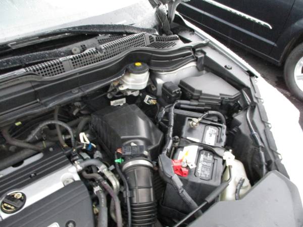 2007 Honda CRV EXL AWD for sale in Martinsville, VA – photo 17