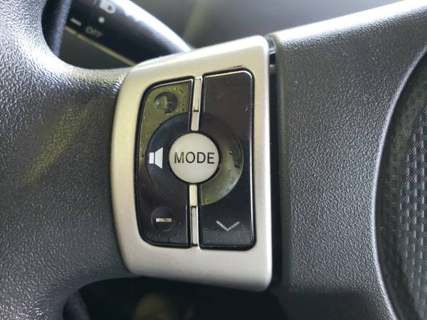 2008 Toyota scion xb 5 speed manual transmission low miles very nice for sale in Portland, OR – photo 13