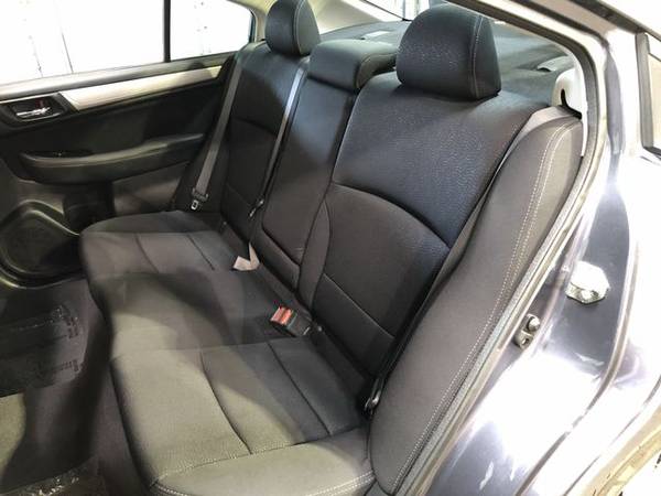Subaru Legacy All vehicles fully Sanitized~We are open for you!! -... for sale in Albuquerque, NM – photo 16