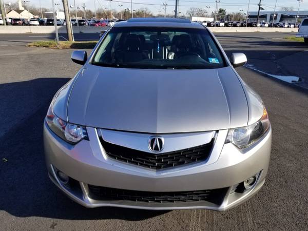 2009 acura tsx - cars & trucks - by owner - vehicle automotive sale for sale in Cherry Hill, PA – photo 5