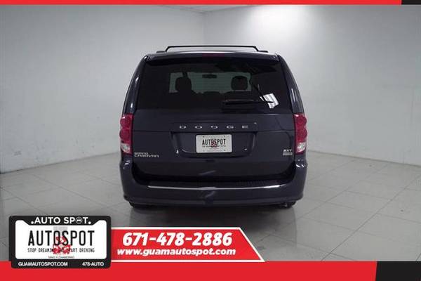 2014 Dodge Grand Caravan - Call for sale in Other, Other – photo 6
