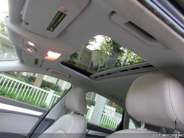 2011 Audi A4 2 0T Premium - - by dealer - vehicle for sale in Sherman Oaks, CA – photo 20