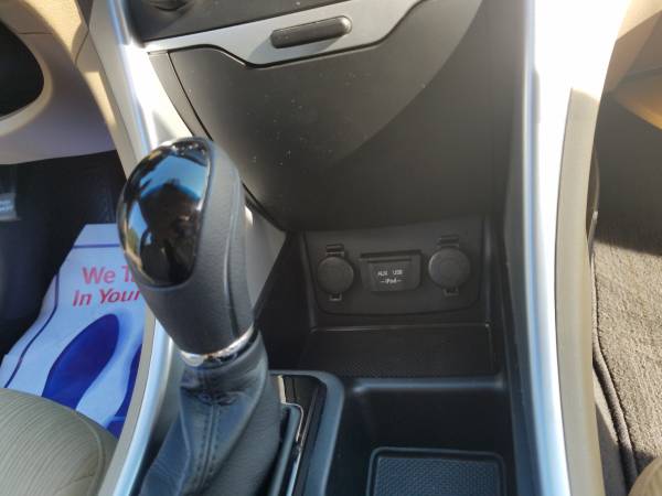 2013 Hyundai Sonata! ONLY 53K MILES! Original Owner! for sale in Silver Spring, District Of Columbia – photo 21