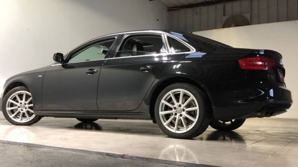 2015 Audi A4 2.0T Premium (Tiptronic) for sale in Austin, TX – photo 6