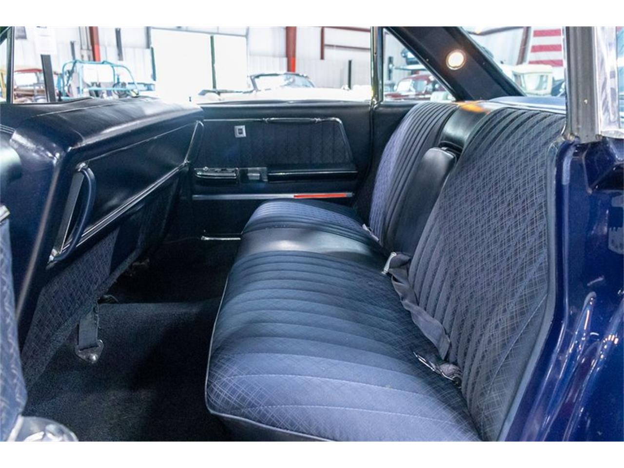 1964 Cadillac Series 62 for sale in Kentwood, MI – photo 29