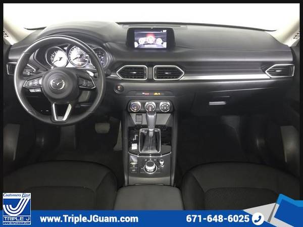 2019 Mazda CX-5 - - cars & trucks - by dealer for sale in Other, Other – photo 23