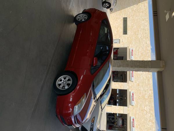 2006 Toyota Prius - Safest Option for sale in Austin, TX – photo 9