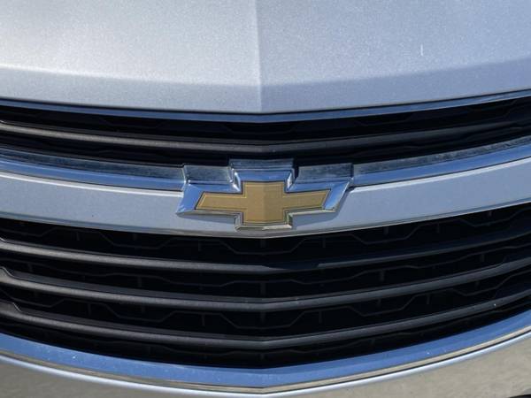 2015 Chevrolet Cruze LT, WARRANTY, AUX/USB PORT, POWER DRIVERS SEAT for sale in Norfolk, VA – photo 8