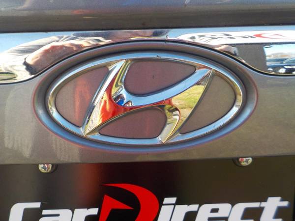 2008 Hyundai Veracruz SE AWD, 3RD ROW, POWER WINDOWS AND LOCKS,... for sale in Virginia Beach, VA – photo 11