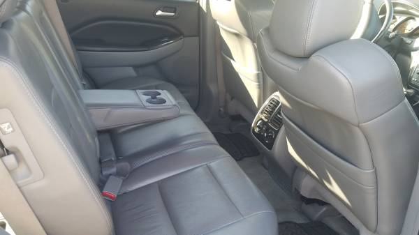 Acura MDX 2006 for sale in Star, ID – photo 5