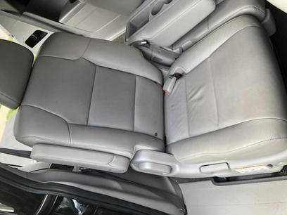 2014 HONDA ODYSSEY EX-L only 89k miles - - by for sale in East Lansing, MI – photo 7