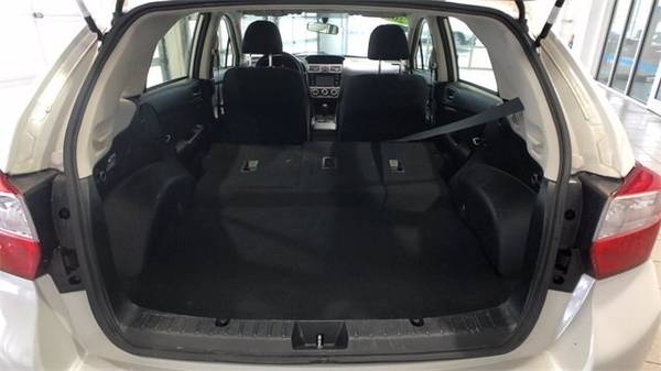 2015 Subaru Impreza Wagon 2 0i Premium - - by dealer for sale in Auburn, MA – photo 12