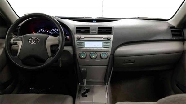 2007 TOYOTA Camry LE 4D Sedan for sale in Long Island City, NY – photo 15