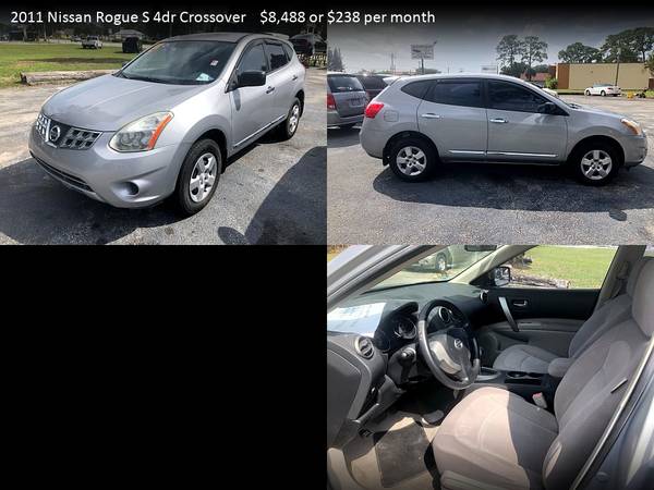 2013 Chevrolet Equinox LTSUV w/1LT 1 LT 1-LT FOR ONLY 307/mo! for sale in WEST MELBOURNE, FL – photo 22