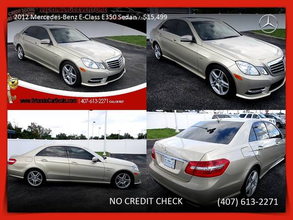 2010 Lincoln MKZ NO Credit Check Loans--- Buy Here Pay Here--- In... for sale in Maitland, FL – photo 9