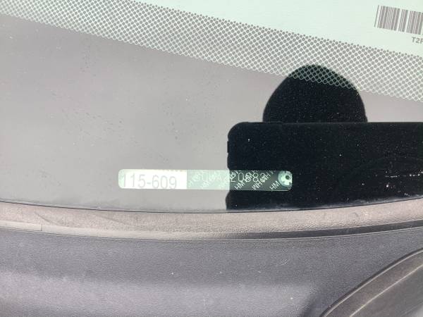 2017 Honda Accord Sedan Sport CVT - - by dealer for sale in Middleton, WI – photo 13