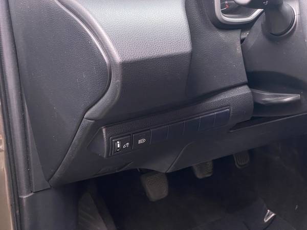 2019 Toyota Corolla Hatchback SE Hatchback 4D hatchback Brown - -... for sale in Naples, FL – photo 24