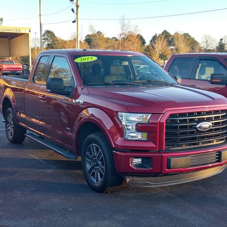 WE APPROVE EVERYONE - cars & trucks - by owner - vehicle automotive... for sale in Cabot, AR – photo 5